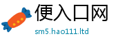 2025新资料免费大全及2025新澳门2025免费原料